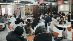 通无疑是值得相信的拆修选择