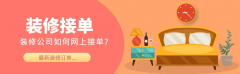 量困局的方式已然清晰