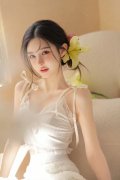 农业农村部、水利部、应急办理部、中结