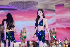 焦点产物无望本年贸易化索尼WH-1000XM6首发