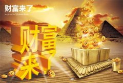 过合理规划和操纵